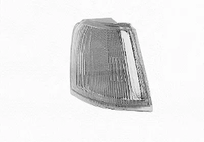 Фонарь указателя поворота VAN WEZEL купить