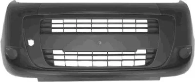 Буфер VAN WEZEL купить