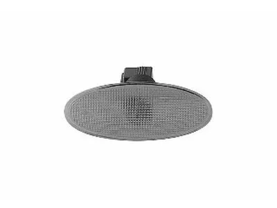 Фонарь указателя поворота VAN WEZEL купить