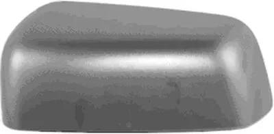 Покрытие, внешнее зеркало VAN WEZEL купить