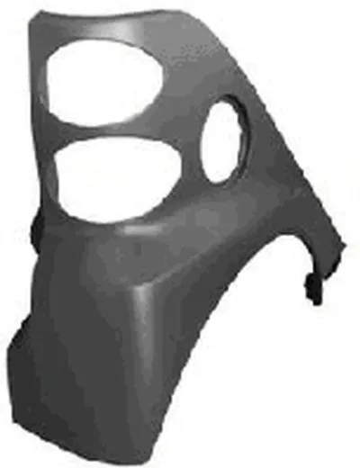 Буфер VAN WEZEL купить