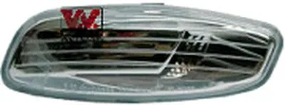 Фонарь указателя поворота VAN WEZEL купить