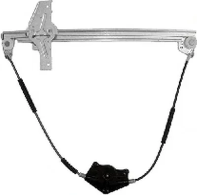 Подъемное устройство для окон VAN WEZEL купить