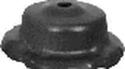 Колесная ниша VAN WEZEL купить