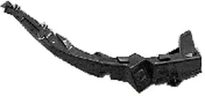 Кронштейн, буфер VAN WEZEL купить