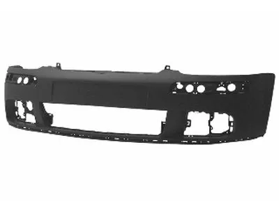 Буфер VAN WEZEL купить