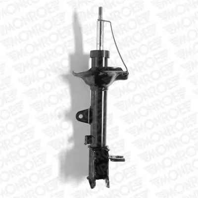 Амортизатор MONROE ORIGINAL (Gas Technology) MONROE купить