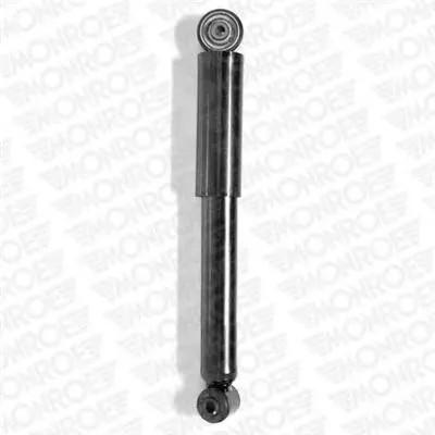 Амортизатор MONROE ORIGINAL (Gas Technology) MONROE купить