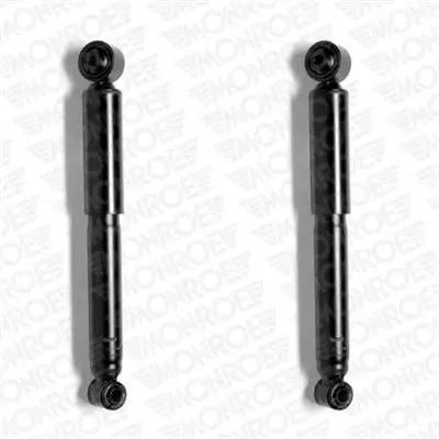 Амортизатор MONROE REFLEX MONROE купить