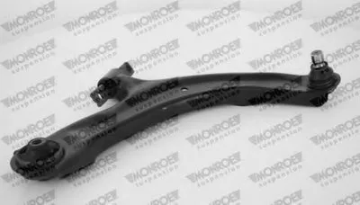 Рычаг независимой подвески колеса, подвеска колеса MONROE купить