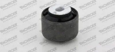 Подвеска, рычаг независимой подвески колеса MONROE купить