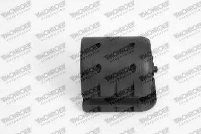 Подвеска, рычаг независимой подвески колеса MONROE купить