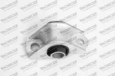 Подвеска, рычаг независимой подвески колеса MONROE купить