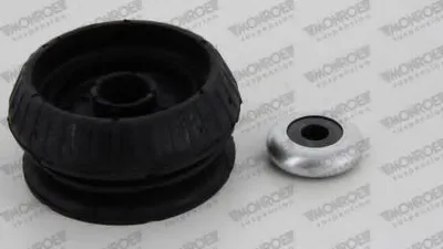 Опора стойки амортизатора MONROE купить