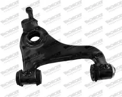 Рычаг независимой подвески колеса, подвеска колеса MONROE купить