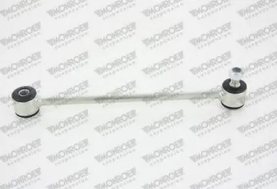Тяга / стойка, стабилизатор MONROE купить