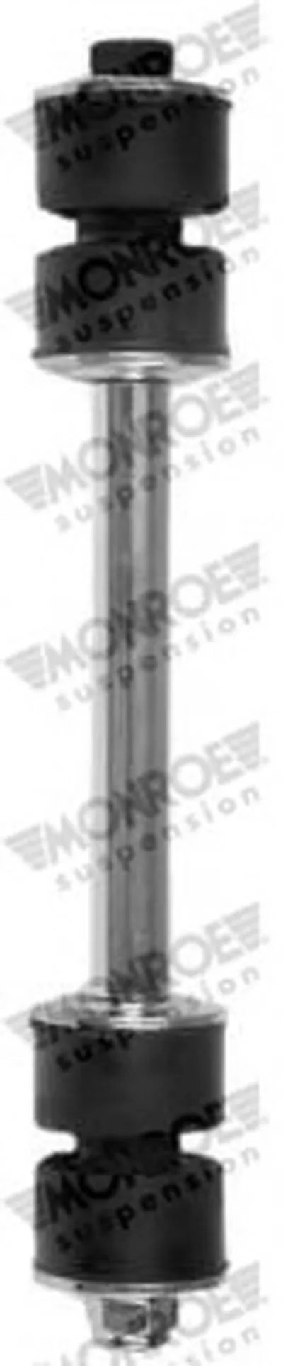 Тяга / стойка, стабилизатор MONROE купить