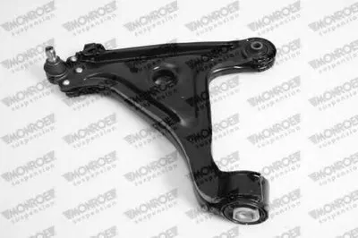 Рычаг независимой подвески колеса, подвеска колеса MONROE купить