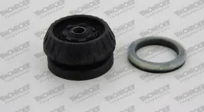 Опора стойки амортизатора MONROE купить