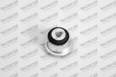 Подвеска, рычаг независимой подвески колеса MONROE купить