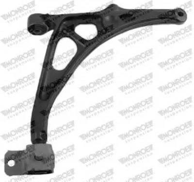 Рычаг независимой подвески колеса, подвеска колеса MONROE купить