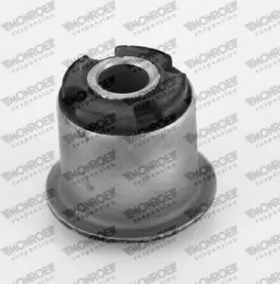 Подвеска, рычаг независимой подвески колеса MONROE купить