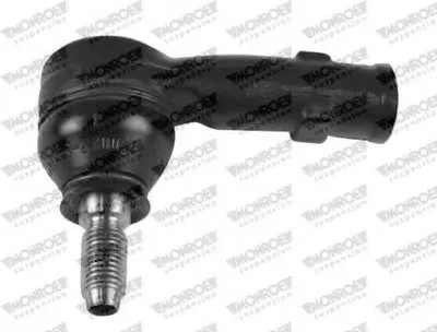 Наконечник поперечной рулевой тяги MONROE купить