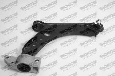 Рычаг независимой подвески колеса, подвеска колеса MONROE купить