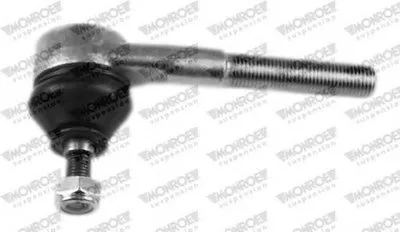 Наконечник поперечной рулевой тяги MONROE купить