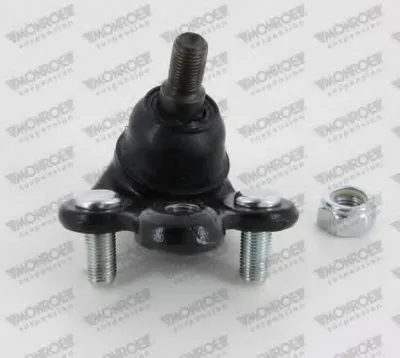 Шаровой шарнир MONROE купить