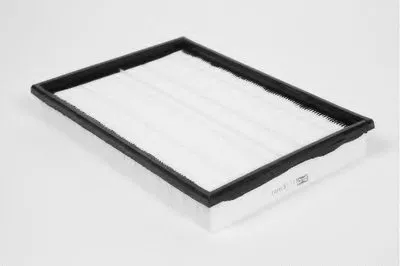 Воздушный фильтр CHAMPION купить