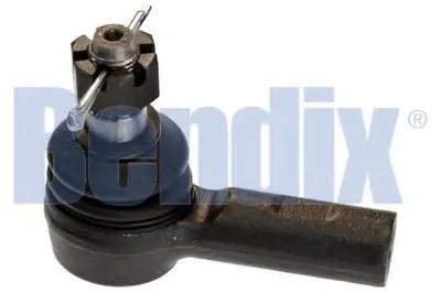Наконечник поперечной рулевой тяги BENDIX купить