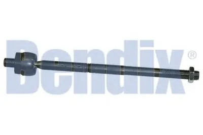 Осевой шарнир, рулевая тяга BENDIX купить