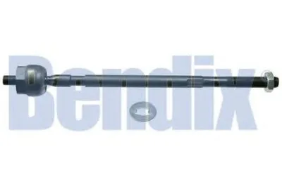 Осевой шарнир, рулевая тяга BENDIX купить