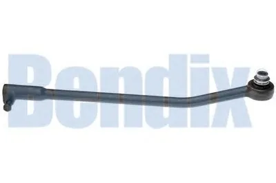 Отверстие рычага, поперечная рулевая тяга BENDIX купить