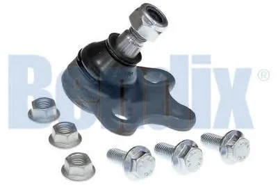 Шаровой шарнир BENDIX купить