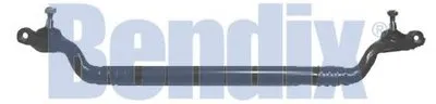 Поперечная рулевая тяга BENDIX купить