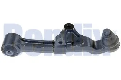 Рычаг независимой подвески колеса, подвеска колеса BENDIX купить