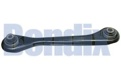 Рычаг независимой подвески колеса, подвеска колеса BENDIX купить