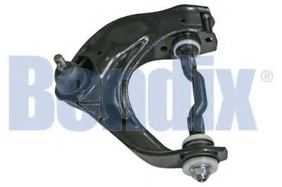 Рычаг независимой подвески колеса, подвеска колеса BENDIX купить