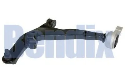 Рычаг независимой подвески колеса, подвеска колеса BENDIX купить