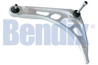 Рычаг независимой подвески колеса, подвеска колеса BENDIX купить
