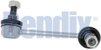 Тяга / стойка, стабилизатор BENDIX купить