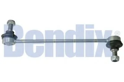 Тяга / стойка, стабилизатор BENDIX купить
