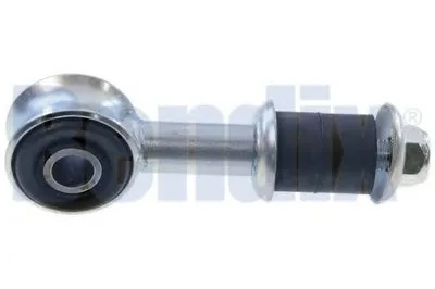 Тяга / стойка, стабилизатор BENDIX купить