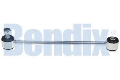 Тяга / стойка, стабилизатор BENDIX купить