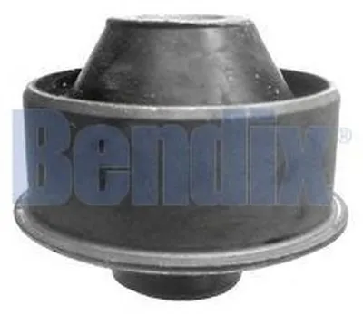 Подвеска, рычаг независимой подвески колеса BENDIX купить