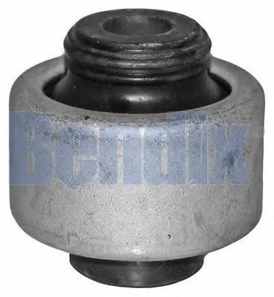 Подвеска, рычаг независимой подвески колеса BENDIX купить