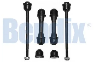 Ремкомплект, соединительная тяга стабилизатора BENDIX купить