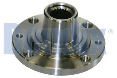 ? колесн. ступицы = BENDIX купить